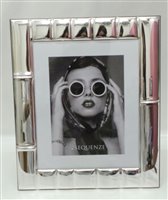 Cornice Sequenze Argenti in Argento SQ1300/20 - SQ1300/20